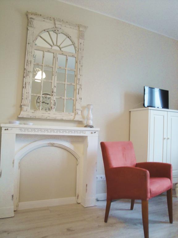 Apartament Staromiejska Olsztyn  Ngoại thất bức ảnh