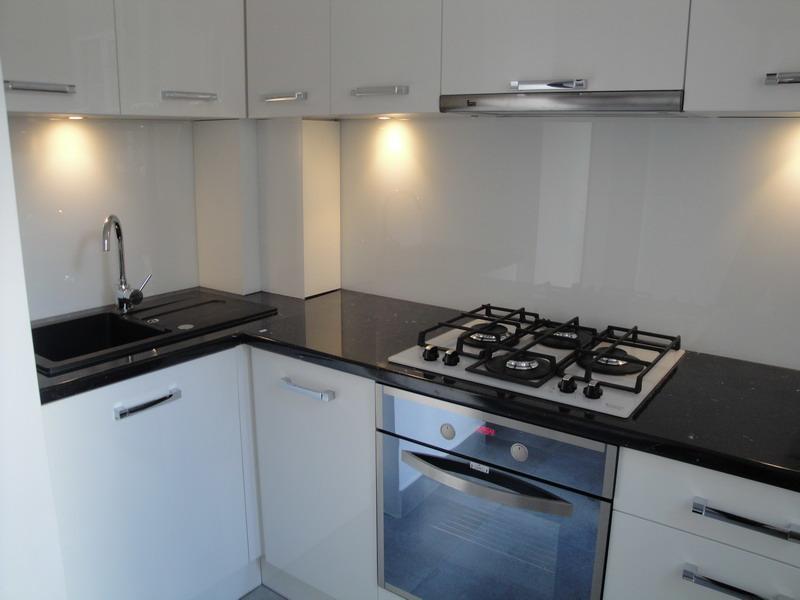 Apartament Staromiejska Olsztyn  Ngoại thất bức ảnh