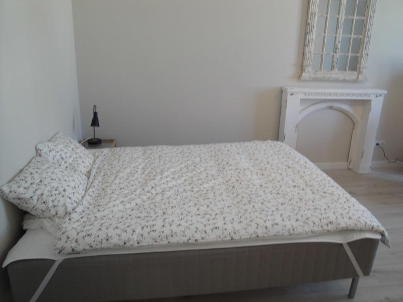 Apartament Staromiejska Olsztyn  Ngoại thất bức ảnh