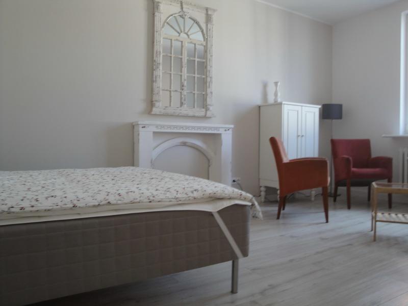 Apartament Staromiejska Olsztyn  Ngoại thất bức ảnh